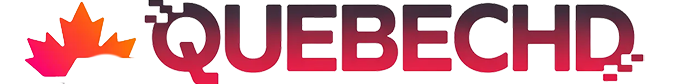 Maple IPTV Quebec