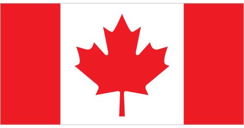 canada2