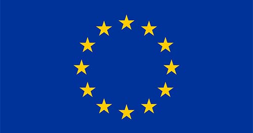 eu2