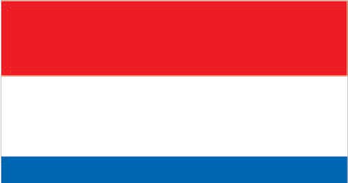 nl2