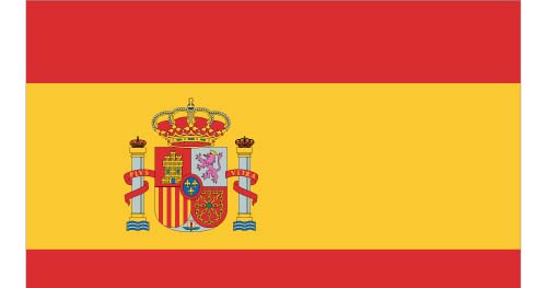 spain2