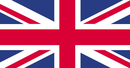 uk2