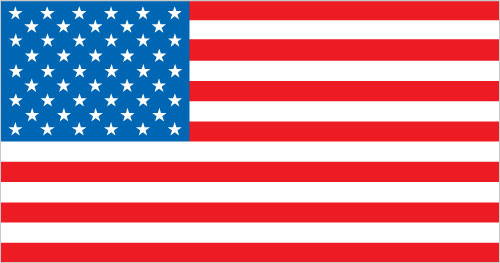 usa2
